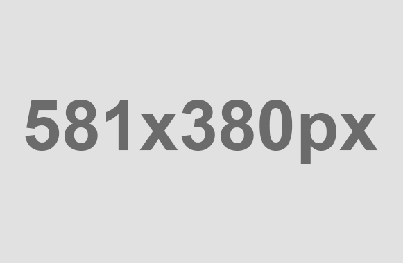 Long Public Holidays 2025